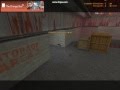 Wallbangs De_Nuke
