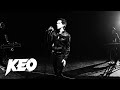KEO - Liber
