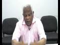 Sri Lanka: The Collapse of the Centre (part 4)