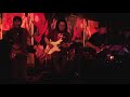 Electric Tuesday - Space Cowboy [Steve Miller]