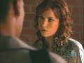 South Of Nowhere BEST QUOTES [Ashley Davies] all seasons