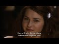movie trailer 2010 - Love At First Hiccup - Trailer 2010 [Filmtrailer.com]