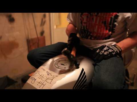 YouTube Preview Image