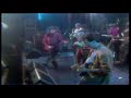 Pisa el acelerador Joaqu�n Sabina