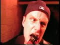 unsane - body bomb