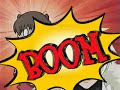 Haru - Riot Haru - Riot