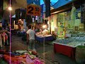 Tukish Market