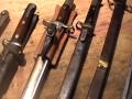 Bayonets.wmv