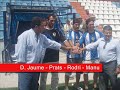 H�rcules C.F.; Este a�o si
