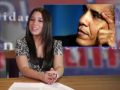 Barack Obama Bio - Playingpoliticstv.com