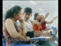 sinhala video song