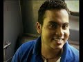 sinhala video song