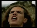 VIUDA NEGRA-pretendo