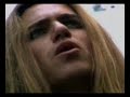 VIUDA NEGRA-pretendo-