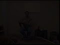 Creative Guitar.ca - Country Guitar: w/Andrew Wasson