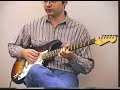 Creative Guitar.ca - Country Guitar: w/Andrew Wasson