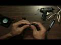 Easy How to Extend & keep life of XBOX 360 Facil como extender y mantener la vida de tu 360. Analisis tutorial