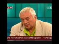 2005. m�jus 13. - tv2 // mokka (r�szlet)

tomcat hamis t�rt�nelem �retts�gi t�teleket tett k�zz� az interneten. havas henrik �s liptai claudia besz�lget vele.

========================================
http://mozgalmar.net
========================================