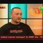 Tomcat: 2005-05-13 - Mokka