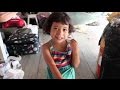 The Frugal Traveler: Manaus to La Paz - nytimes.com/video