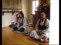 Dharma Talk