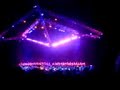 Sydney Symphony Classical Spectacular