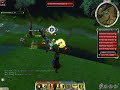 PTS.OF.ATHRTY - Guild Wars PTS.OF.ATHRTY - Guild Wars
