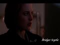 I found this song, what about Mulder and Scully and I can't stand that I make this vid, so... I hope you like it! Leave a comment or/and rate! :)