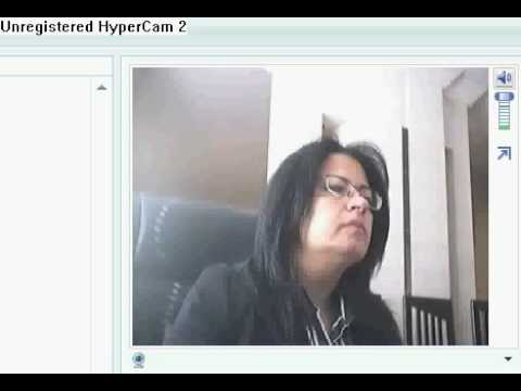 msn cam