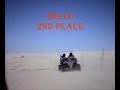 Oceano Beach Race 2008 UTV Class Oceano Beach Race 2008 UTV Class