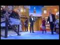 videos de Patrick Lindner - Lasst das Licht in eure Herzen 2008