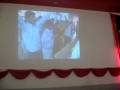 videos de fire walk at 
