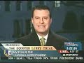 Hardball Scooter Libby Trial Update Day 1