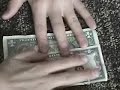 El Truco de los 2 Dolares