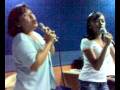 videos de 2008 july 10 @ NCCC B3 f.mp4