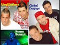 Global Deejays & Benni Benassy vs. Vinyl Shakerz Global Deejays & Benni Benassy vs. Vinyl Shakerz