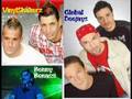 Global Deejays & Benni Benassy vs. Vinyl Shakerz
