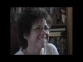 brethren-and-the-evil-empire-music-video-stoner-joke.html