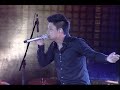 RHM Best of the Best 2011 part.03