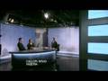 Riz Khan - Israel-Iran tensions - 09 Sep 08 - Part 1