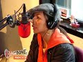 huey cam: anjelah johnson and bobby miyamoto 01 11 08 part 2