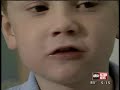 Behavioral Consulting talks about changes in Autism