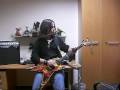 videos de Prueba del ampli ^^