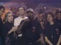 Live @ In Living Color 1993 Performing ''Chief Rocka''