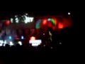 ATB - summer rain @Arenele Romane