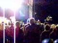 afiksi tis olumpiakis flogas stin thessaloniki