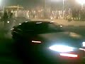al ahli club dubai fan drift al ahli vs al wasl 2-0