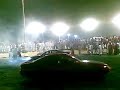 al ahli club dubai fan drift al ahli vs al wasl 2-0
