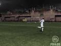videos de my fifa 09 freekick with robinho