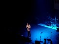 Sinéad O'Connor sings 'Two Little Boys'